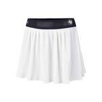 Tenisové Oblečení Lacoste Skirt